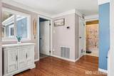 10848 Simpson - Photo 24