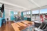 10848 Simpson - Photo 25
