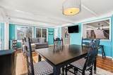 10848 Simpson - Photo 26