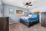 10848 Simpson - Photo 27