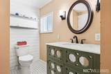 10848 Simpson - Photo 28