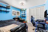 10848 Simpson - Photo 29