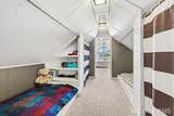 10848 Simpson - Photo 30