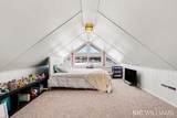 10848 Simpson - Photo 31