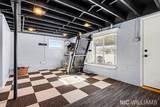 10848 Simpson - Photo 32