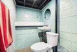 10848 Simpson - Photo 33