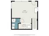 10848 Simpson - Photo 34