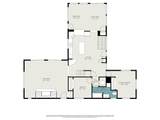 10848 Simpson - Photo 35