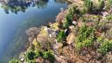 10848 Simpson - Photo 37