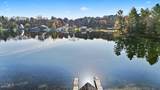 10848 Simpson - Photo 4