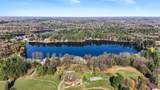 10848 Simpson - Photo 40