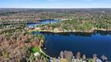 10848 Simpson - Photo 41