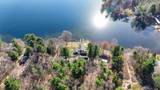10848 Simpson - Photo 43