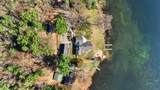 10848 Simpson - Photo 44