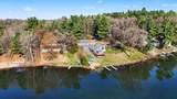 10848 Simpson - Photo 5