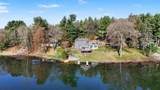 10848 Simpson - Photo 6