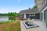 10848 Simpson - Photo 7