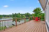10848 Simpson - Photo 8