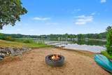 10848 Simpson - Photo 9