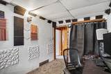 519 Rose Avenue - Photo 11