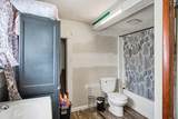 519 Rose Avenue - Photo 12