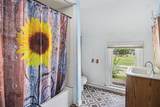519 Rose Avenue - Photo 15