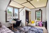 519 Rose Avenue - Photo 16