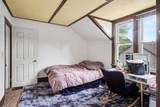 519 Rose Avenue - Photo 17