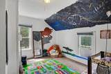519 Rose Avenue - Photo 18