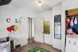 519 Rose Avenue - Photo 19