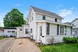 519 Rose Avenue - Photo 2