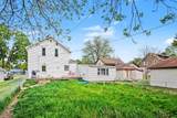 519 Rose Avenue - Photo 21