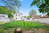 519 Rose Avenue - Photo 22