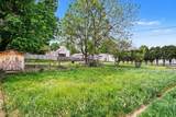 519 Rose Avenue - Photo 23