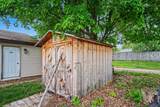 519 Rose Avenue - Photo 24