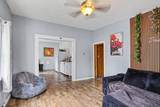 519 Rose Avenue - Photo 5