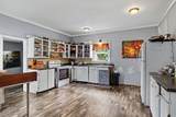 519 Rose Avenue - Photo 6