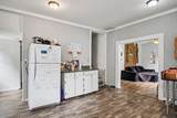 519 Rose Avenue - Photo 7