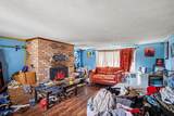 519 Rose Avenue - Photo 8