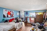519 Rose Avenue - Photo 9