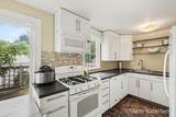 282 Brandywyne Drive - Photo 10