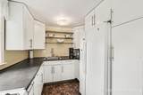 282 Brandywyne Drive - Photo 11