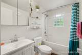282 Brandywyne Drive - Photo 13
