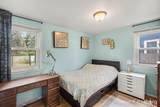 282 Brandywyne Drive - Photo 14