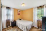 282 Brandywyne Drive - Photo 15