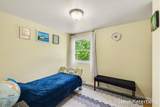 282 Brandywyne Drive - Photo 16
