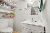 282 Brandywyne Drive - Photo 19