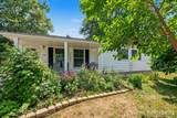 282 Brandywyne Drive - Photo 2