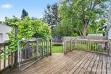 282 Brandywyne Drive - Photo 21