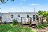 282 Brandywyne Drive - Photo 22
